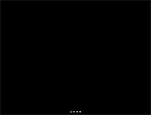 Tablet Screenshot of bdqsauce.com